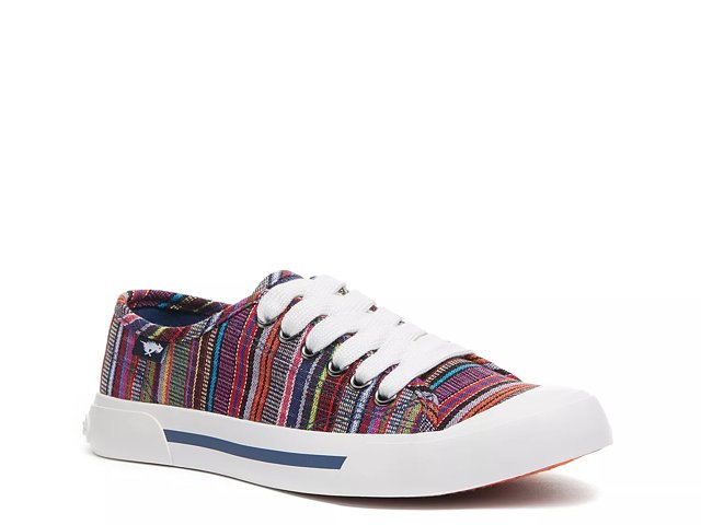 Rocket dog jumpin sneaker 2025