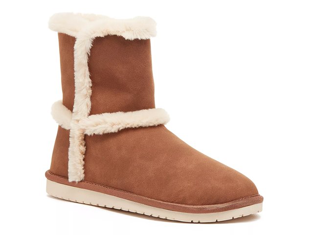 Rocket dog ugg boots discount