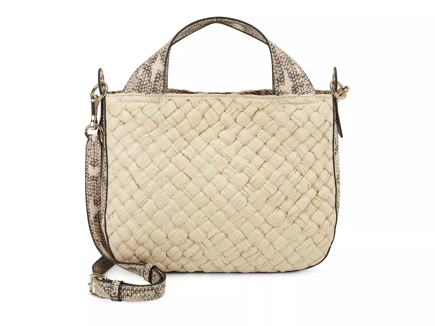 Vince camuto miki discount tote