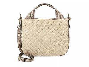 Women s Clearance Designer Handbags DSW