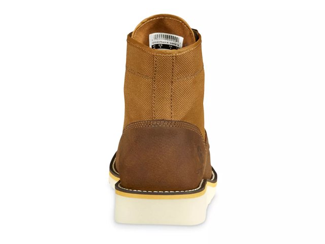 Dsw red wing boots hotsell