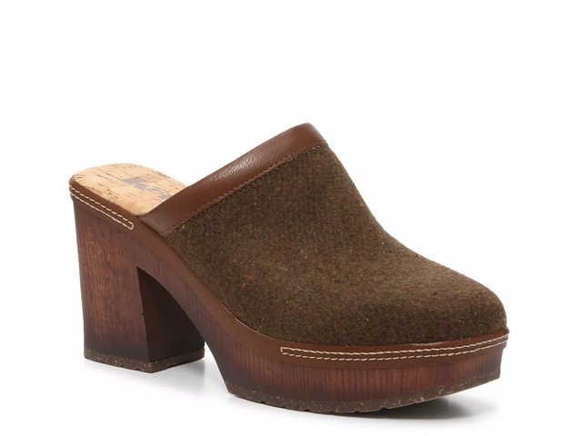 Korks dsw hot sale