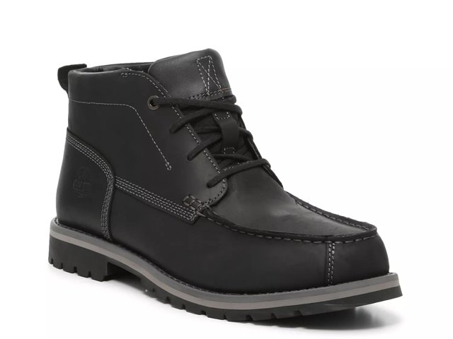 Timberland chukka boots canada hot sale