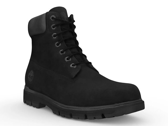Timberland top radford 6