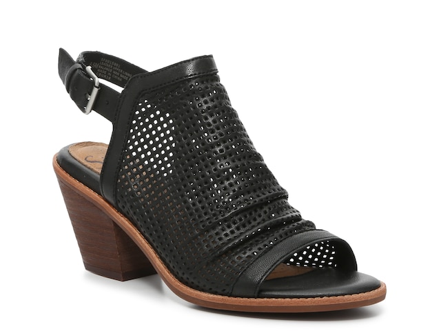 Sofft Milly Sandal - Free Shipping | DSW