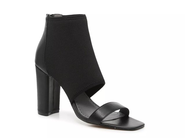 Dsw adrienne vittadini sandals on sale