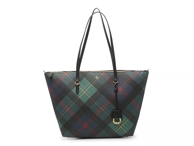 Dsw ralph sales lauren bag