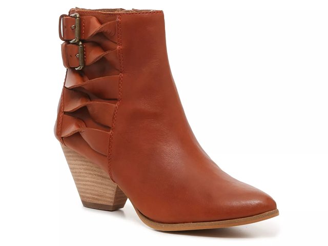 Frye reina boot hotsell
