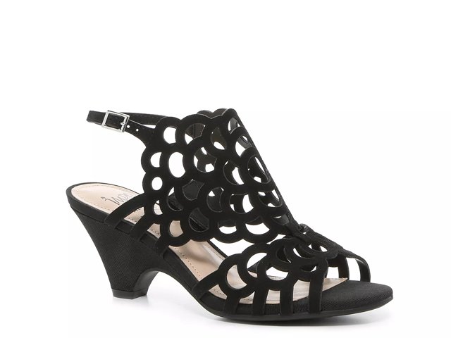 Dsw impo clearance