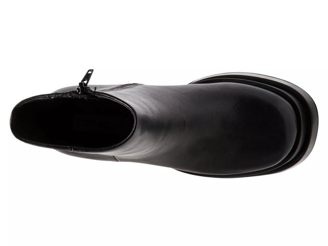 steve madden cobra