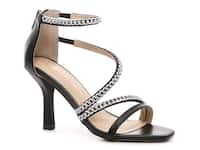 Adrienne Vittadini Geoff Sandal