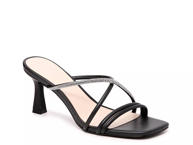 Kelly & Katie Avery Sandal - Free Shipping | DSW