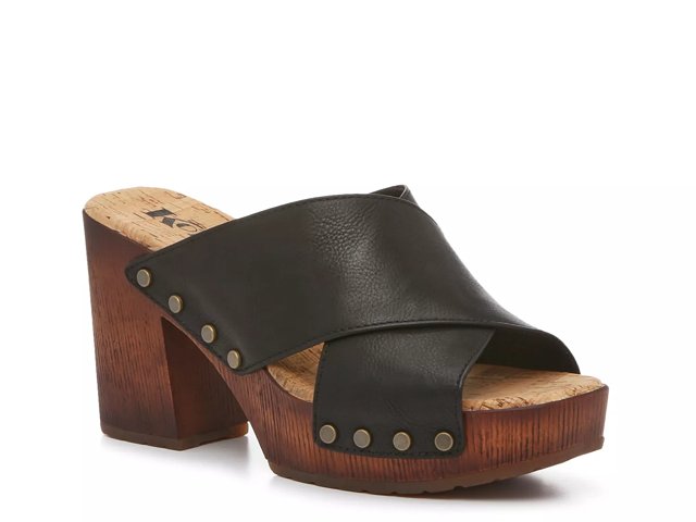 Dsw korks online