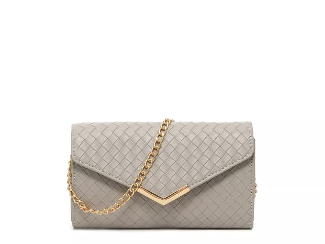 Urban expressions hester shop crossbody bag