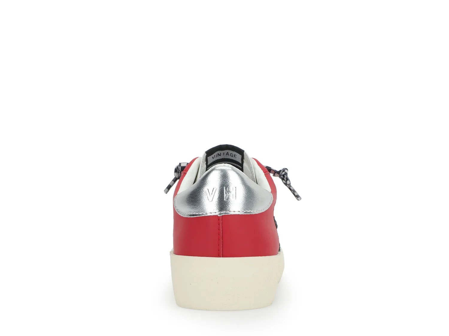 Reflex Sneaker