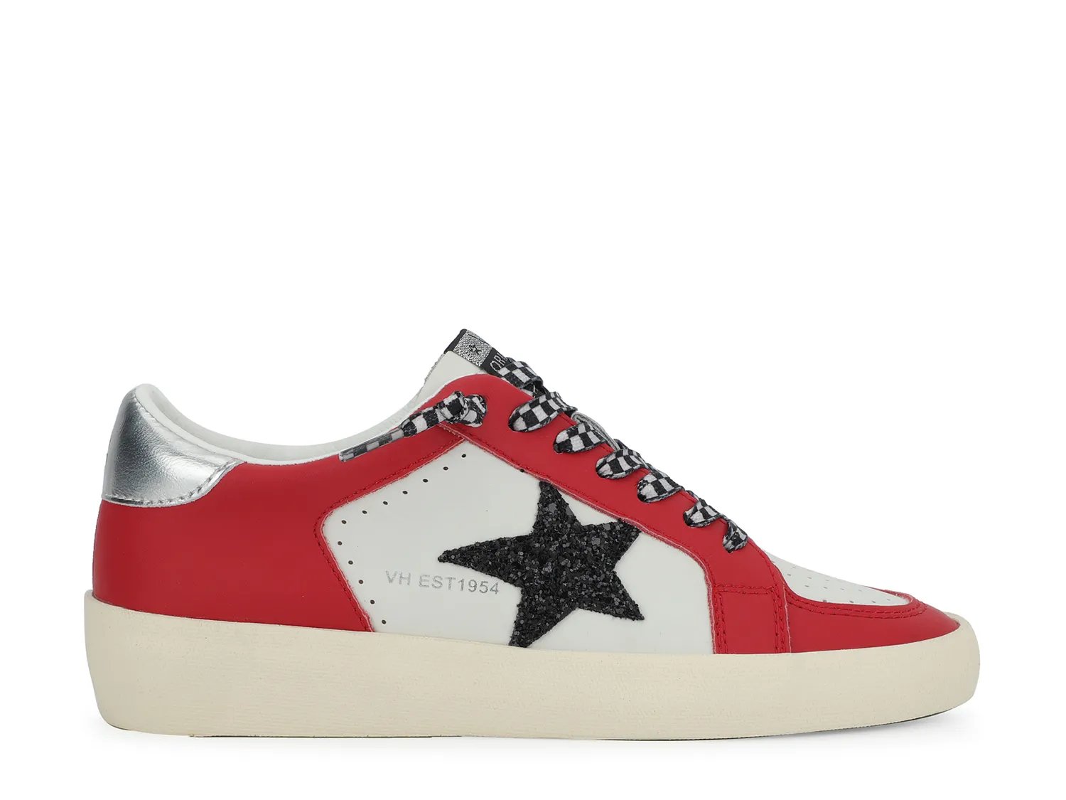 Reflex Sneaker