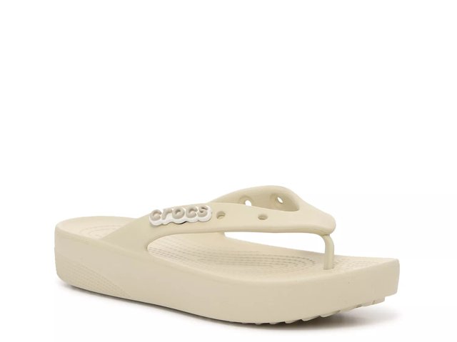 Dsw womens shoes crocs best sale