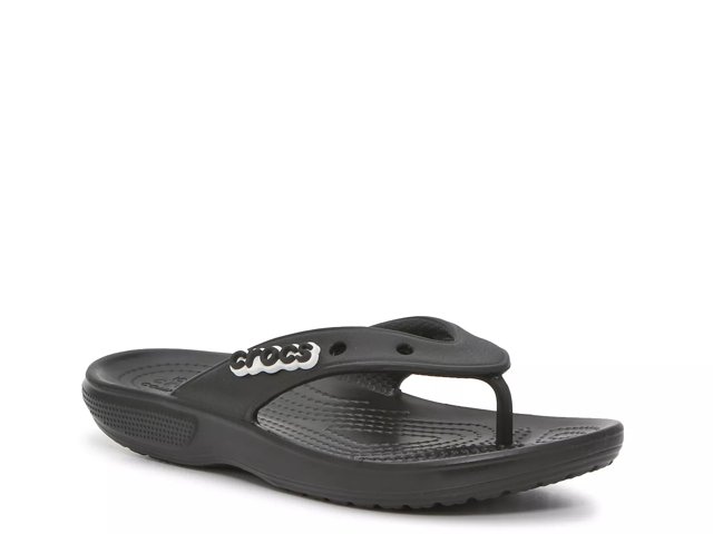 Dsw discount flip flops