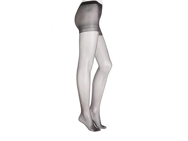 BEAUTIFUL Fleece Lined Tights Women Leggings Thermal Pantyhose Fake  Translucent Tights Opaque High Waisted Winter Warm Sheer Tight Pack of 1  Free Size