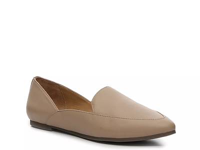 Dsw 2024 ladies flats