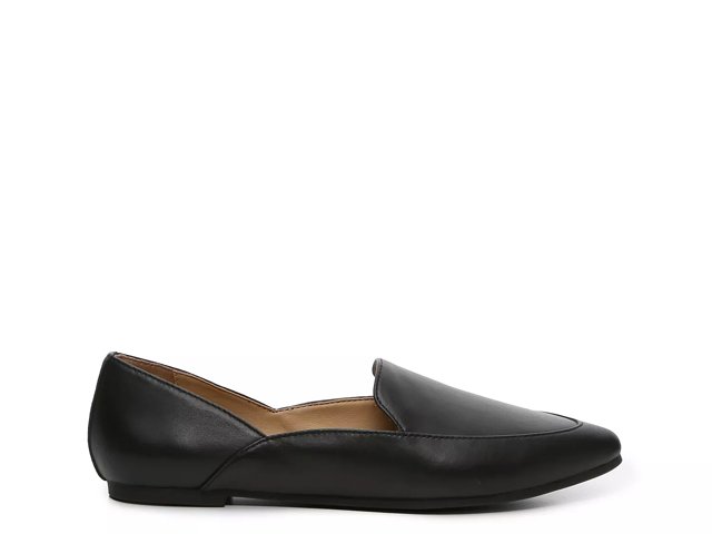 Dsw kelly and katie sale flats