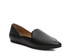 Coach and Four Avio Flat Free Shipping DSW