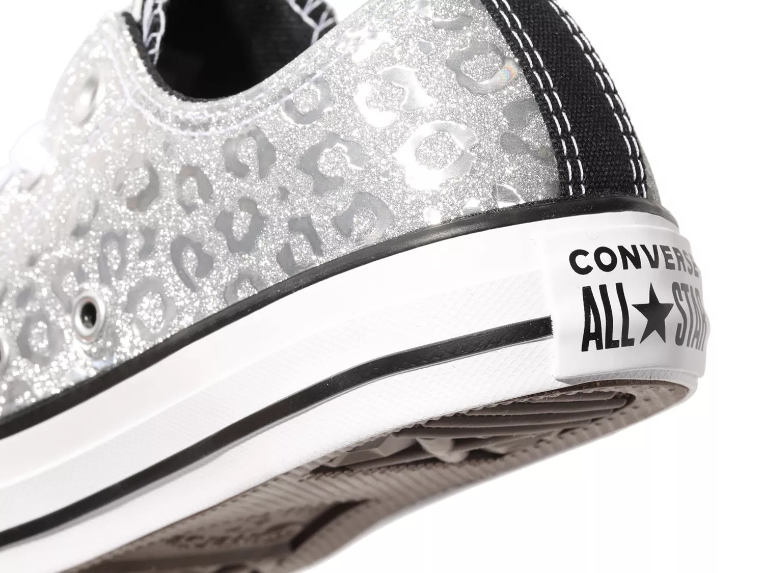 dsw converse leopard