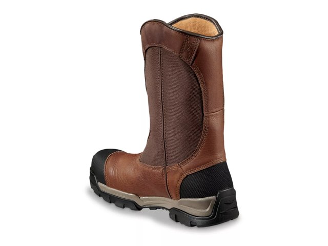 Carhartt ground force hotsell