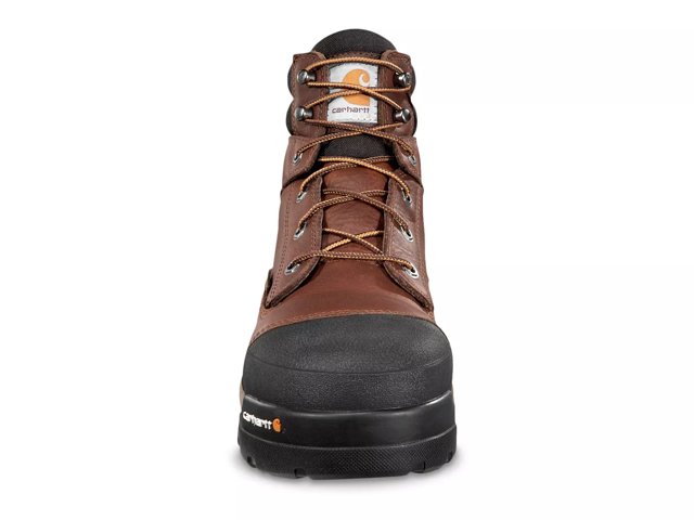 Carhartt new arrivals composite toe