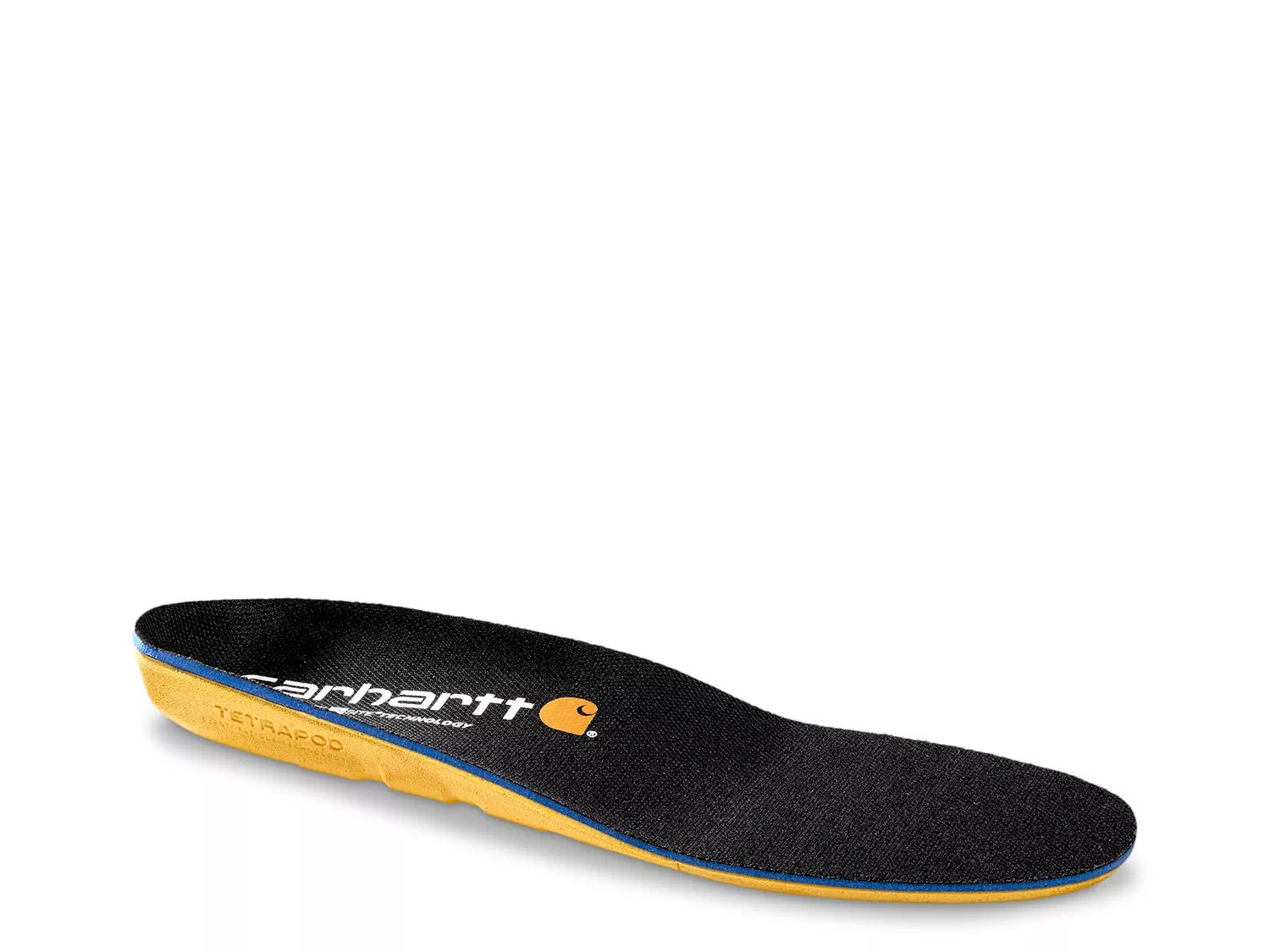 Ground Force Waterproof Composite Toe Work Boot