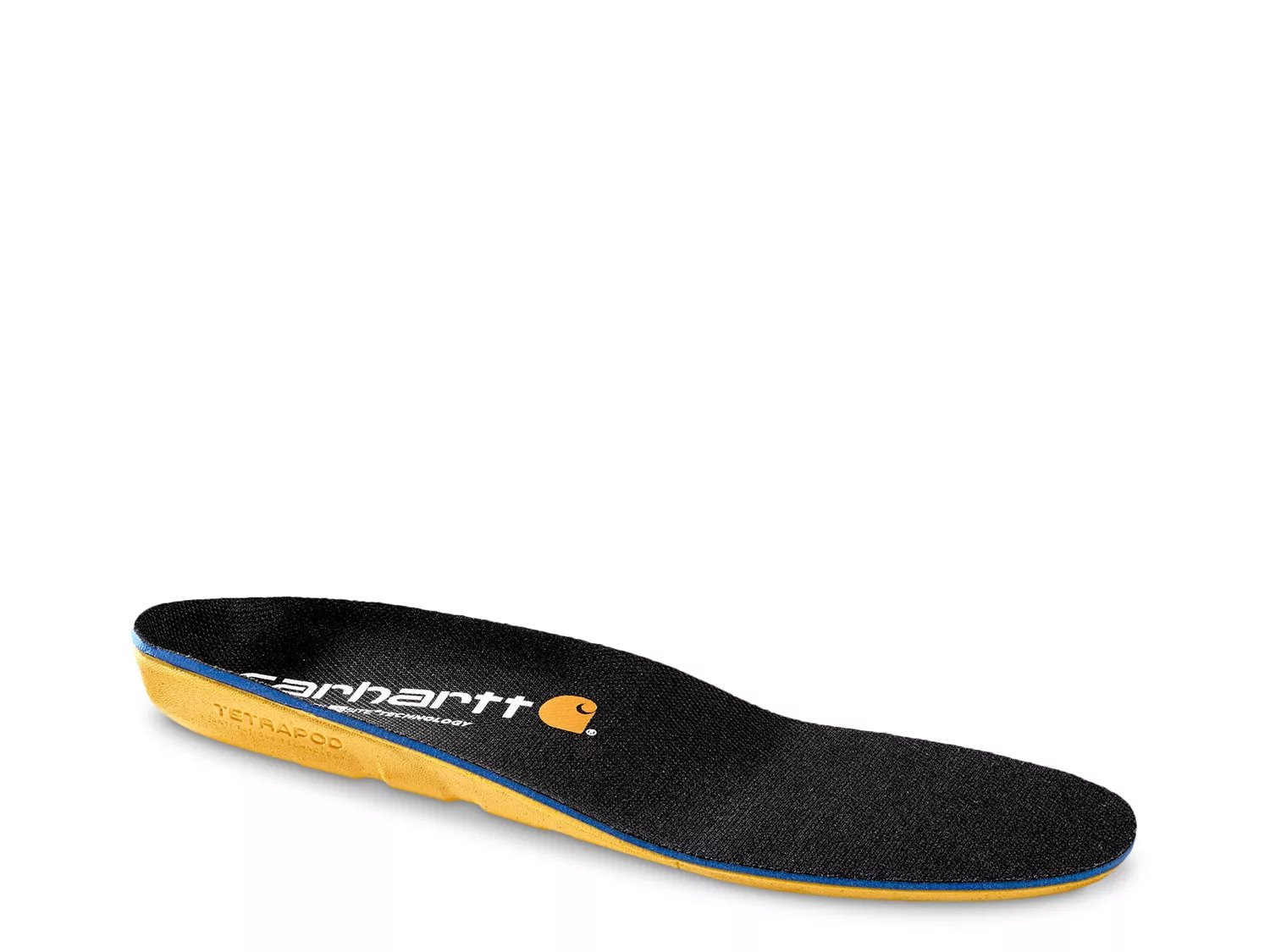 Ground Force Waterproof Composite Toe Work Boot