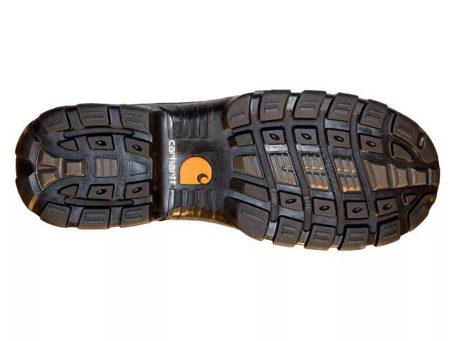 Carhartt met guard boots hotsell