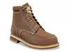 Boots carhartt clearance