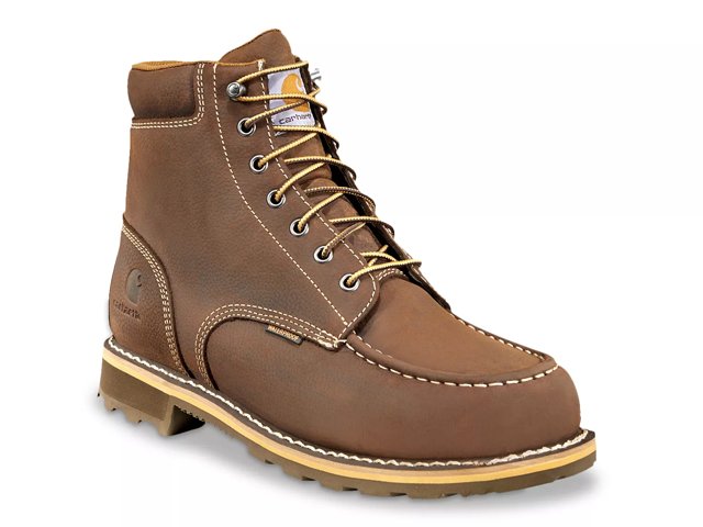Dsw mens work boots hot sale