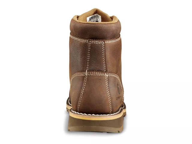 Dsw mens work 2024 boots