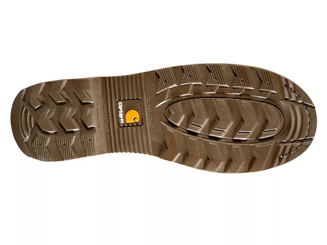 Traditional work boots clearance