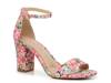 Dsw hailee fashion sandal