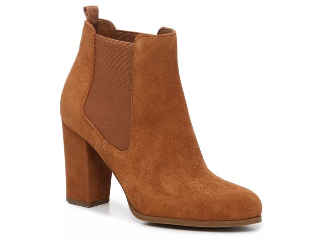 Michael kors lottie bootie shop