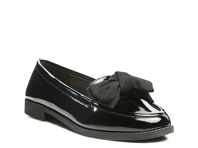 London Rag Bowberry Loafer - Free Shipping | DSW
