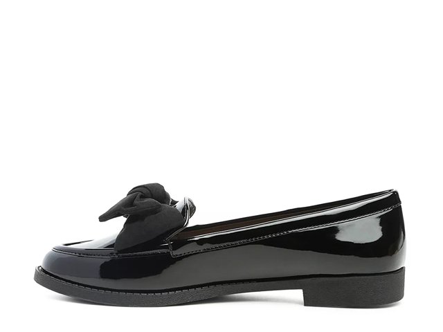 London Rag Bowberry Loafer Free Shipping DSW