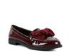 London Rag Bowberry Loafer