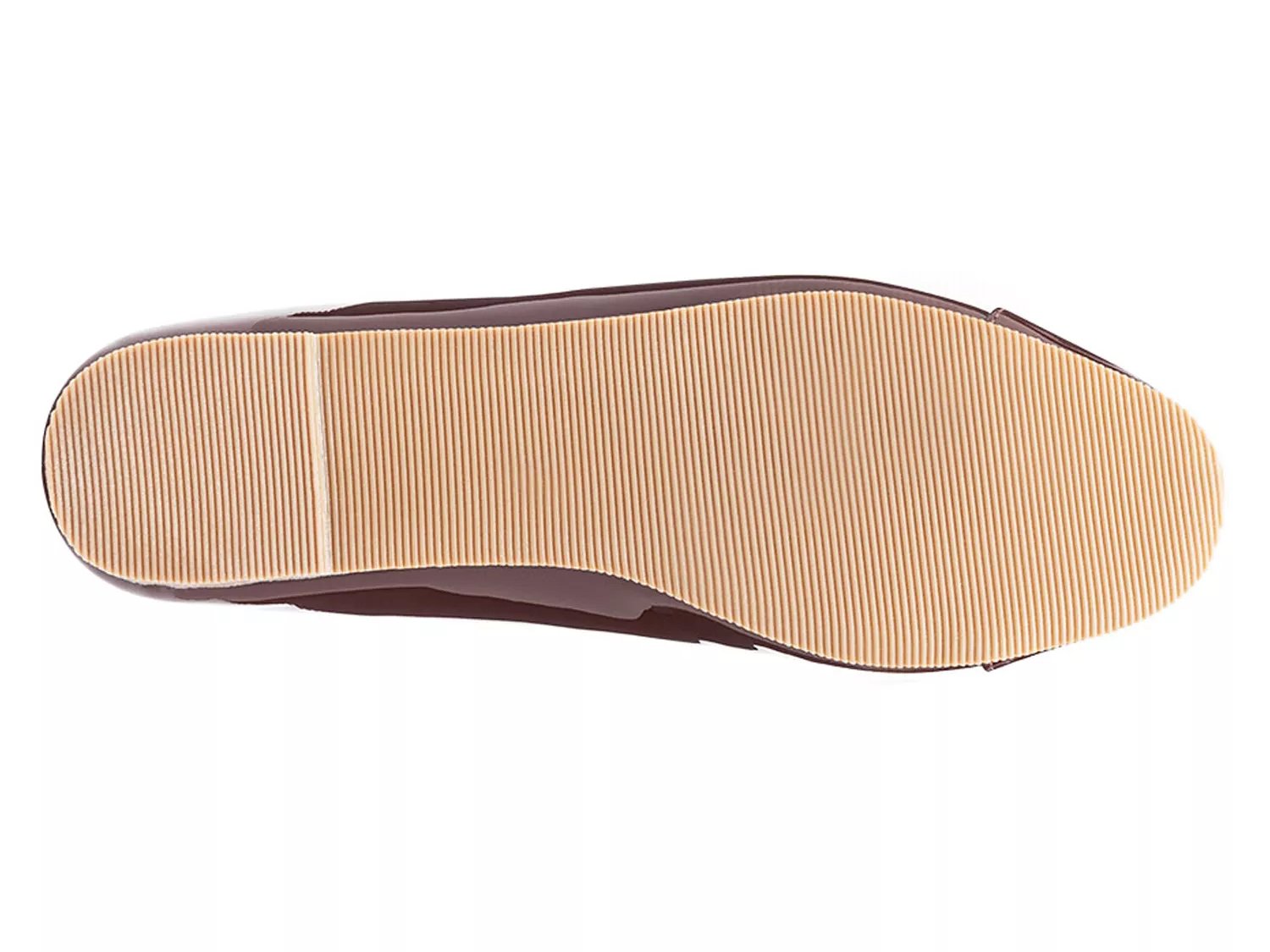 Camella Flat
