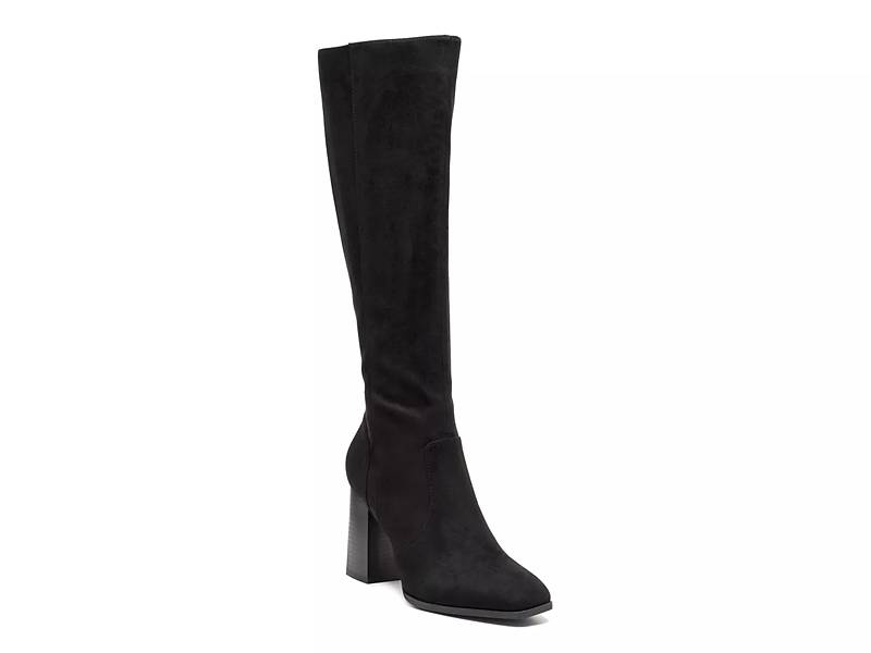 Sam edelman boots on sale dsw