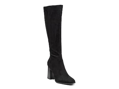 Vince Camuto Evangee Boot