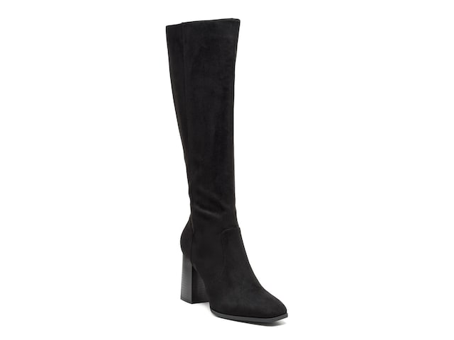 London Rag Zilly Boot - Free Shipping | DSW
