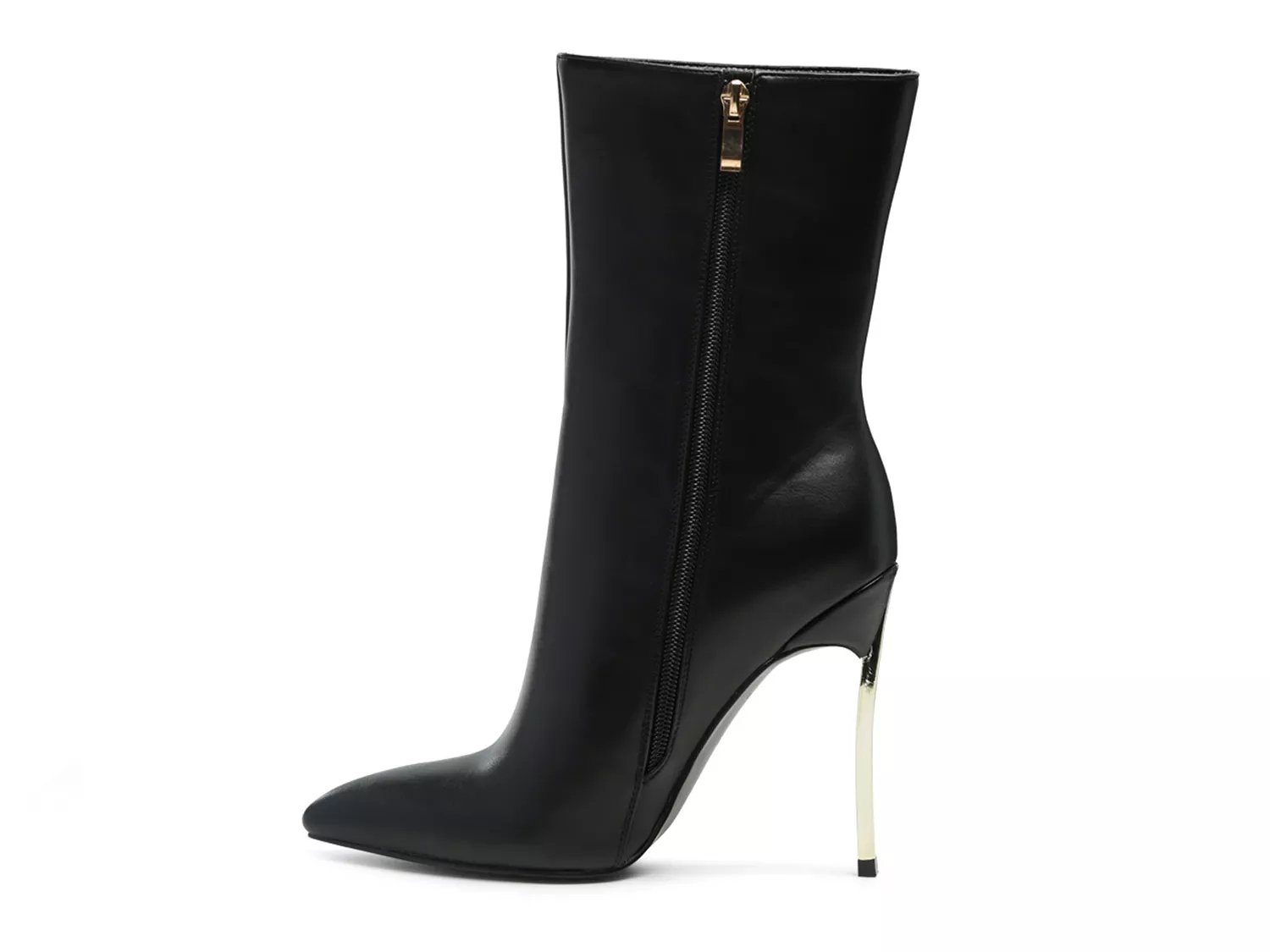 Klayton Boot