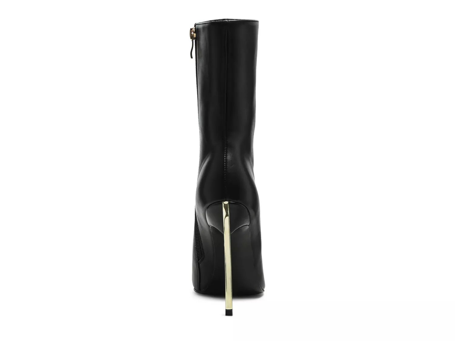 Klayton Boot