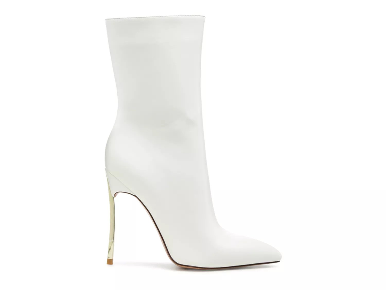 Klayton Boot