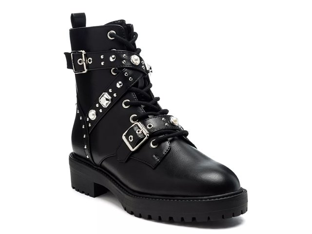Dsw tucker hotsell