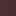 Frothy Boot Dark Brown view